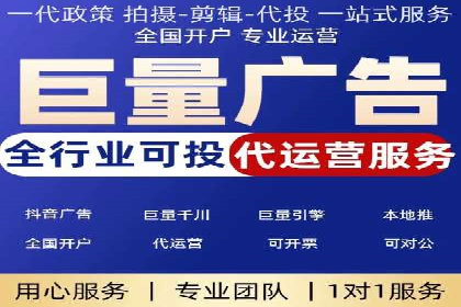 成功SEM代理案例：精准投放的策略